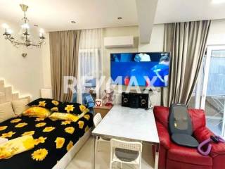 Ύπαρξη ανθρώπου