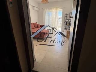 Είσοδοσ Ακινήτου