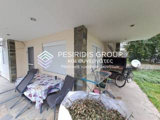 Ύπαρξη ανθρώπου