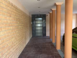 Εξωτερικοι χώροι