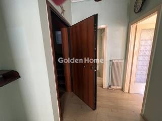 Χολ - Διάδρομος