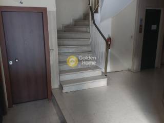 Κοινόχρηστος Χώρος