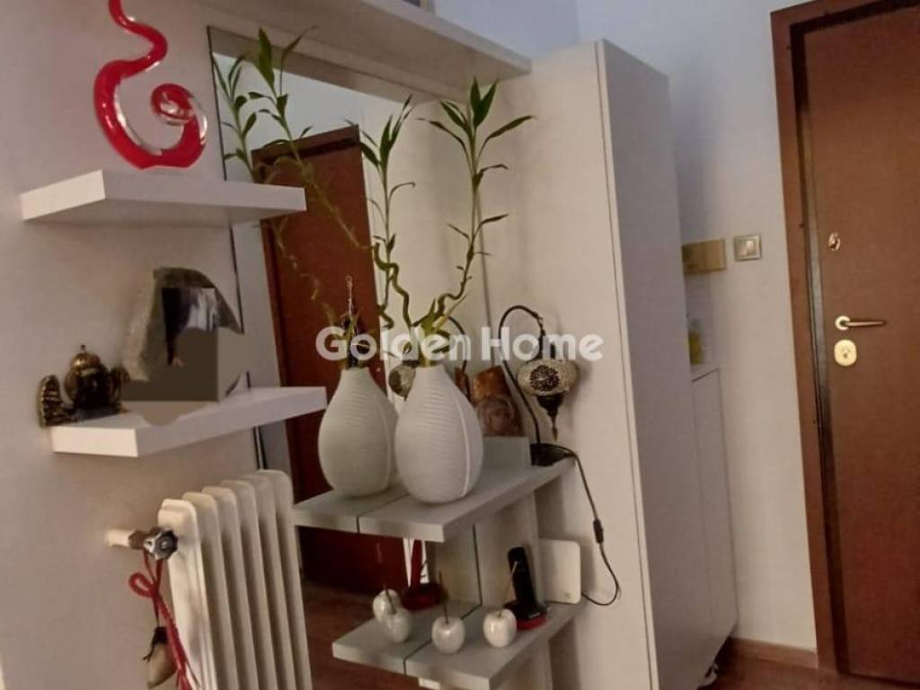 Χολ - Διάδρομος