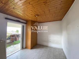 Εξωτερικοι χώροι