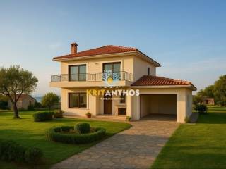 Ενδεικτική φωτογραφία