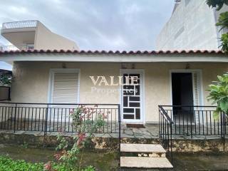 Εξωτερικοι χώροι