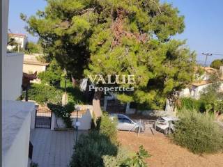 Εξωτερικοι χώροι