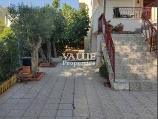 Εξωτερικοι χώροι