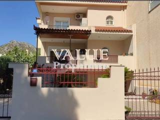 Εξωτερικοι χώροι