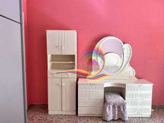 Ύπαρξη ανθρώπου