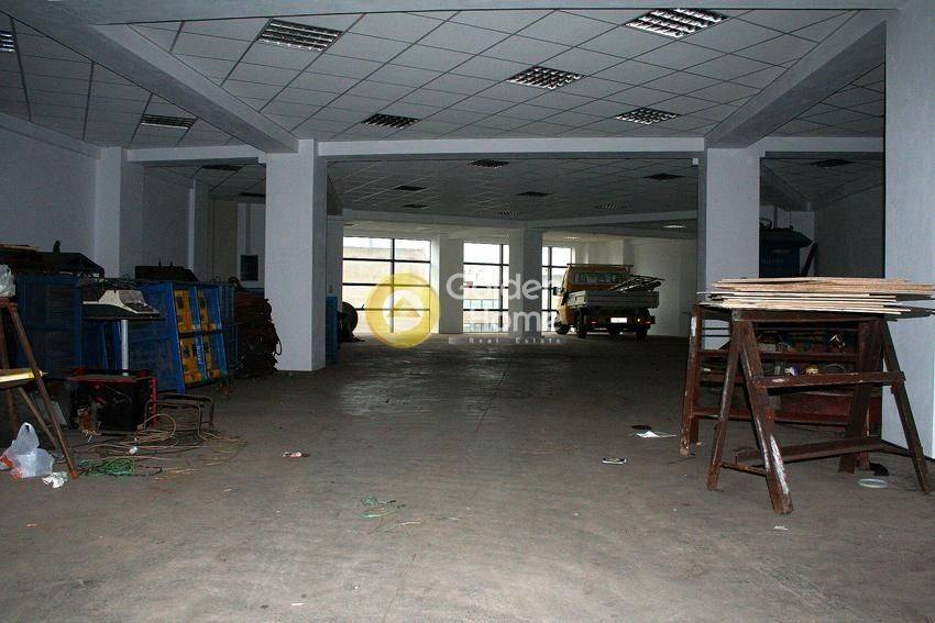 Ανελκυστήρας