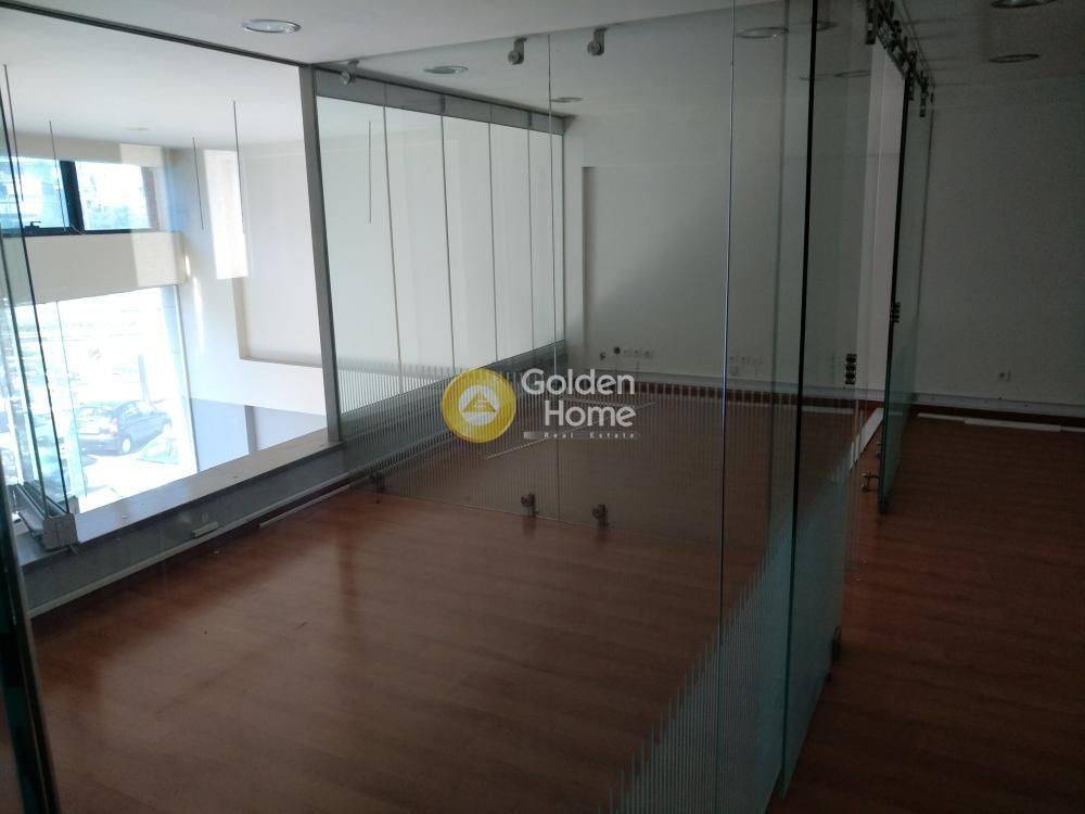 Κυρίως Χώρος