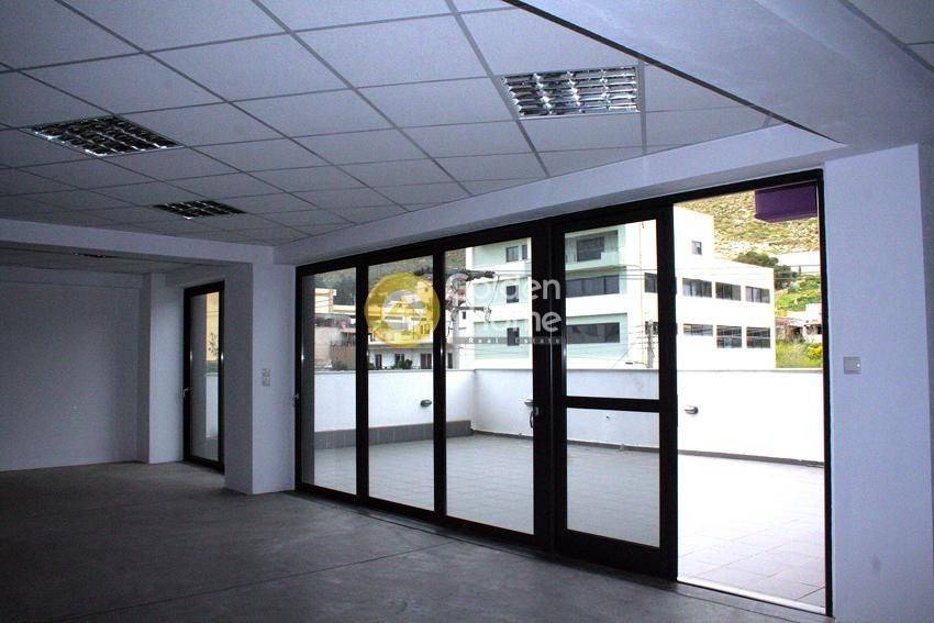 Ανελκυστήρας