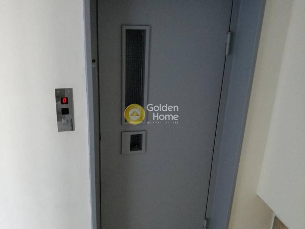 Ανελκυστήρας