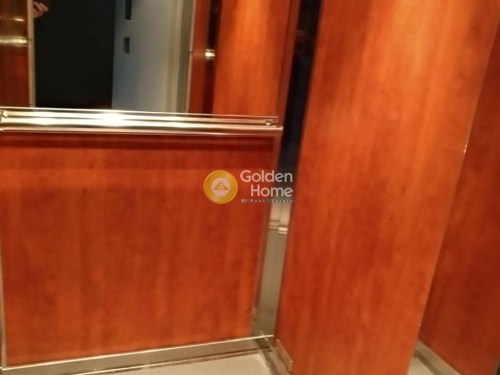 Ανελκυστήρας