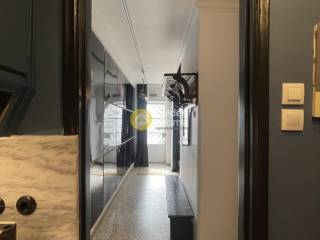 Χολ - Διάδρομος