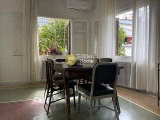 Τραπεζαρία