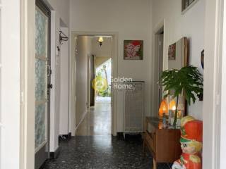 Χολ - Διάδρομος