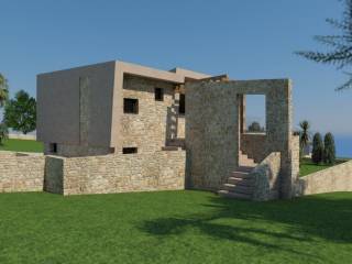 Villa - Grekodom 62634|964435