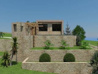 Villa - Grekodom 62634|964448