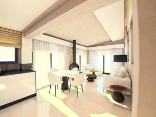 Villa - Grekodom 62634|964437