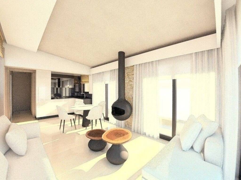 Villa - Grekodom 62634|964454