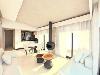 Villa - Grekodom 62634|964454