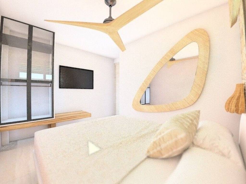 Villa - Grekodom 62634|964444