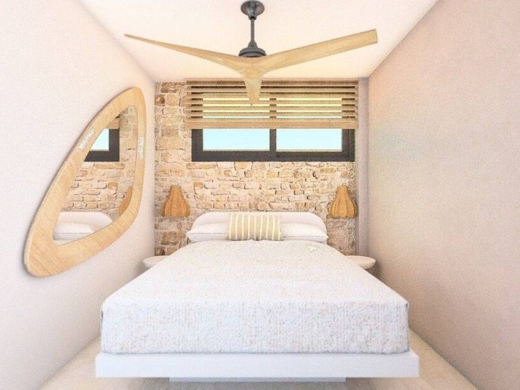 Villa - Grekodom 62634|964446