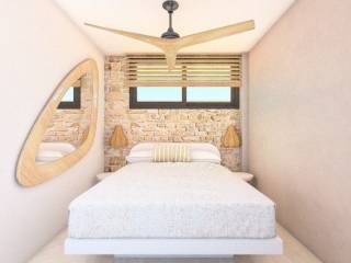 Villa - Grekodom 62634|964446