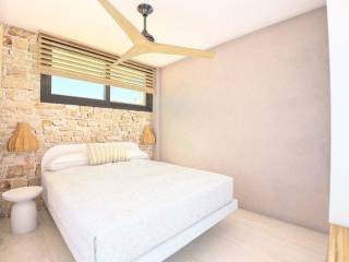 Villa - Grekodom 62634|964450