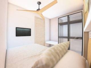 Villa - Grekodom 62634|964452