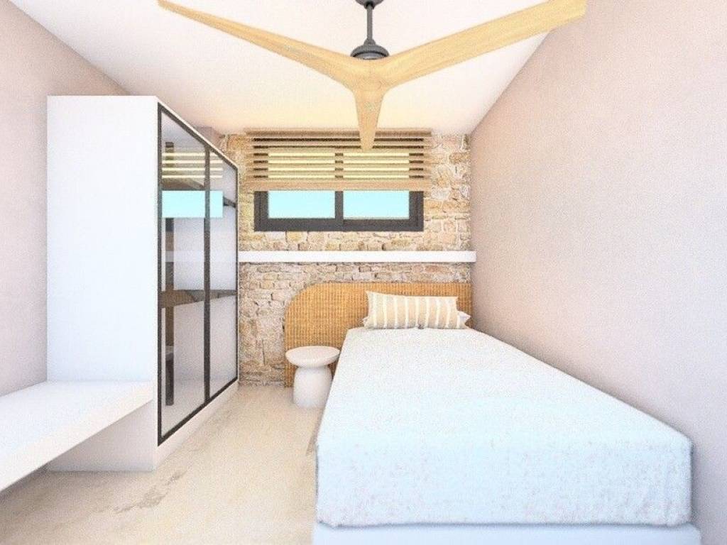 Villa - Grekodom 62634|964456