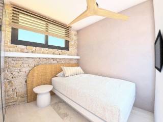 Villa - Grekodom 62634|964466