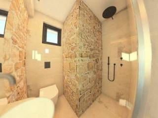 Villa - Grekodom 62634|964440