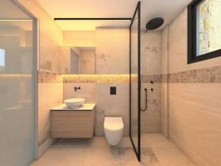 Villa - Grekodom 62634|964442