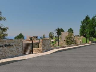 Villa - Grekodom 62634|964474