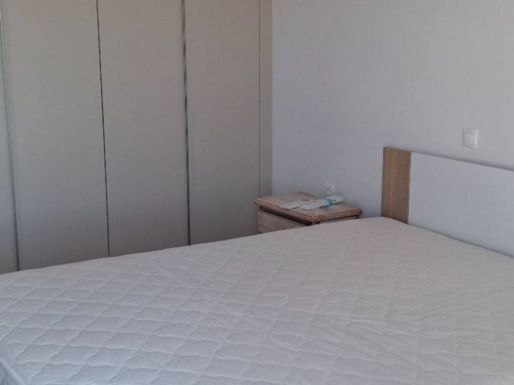 1 υπνοδωμάτιο