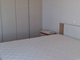 1 υπνοδωμάτιο