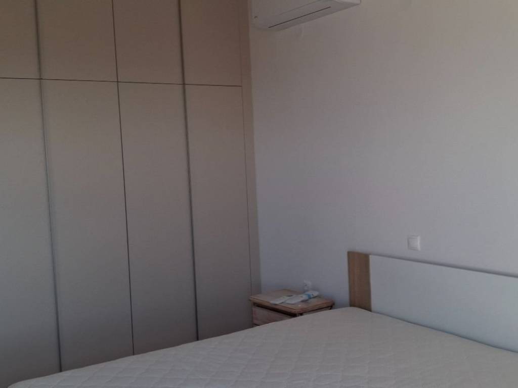 1 υπνοδωμάτιο