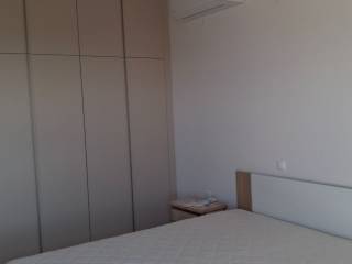 1 υπνοδωμάτιο