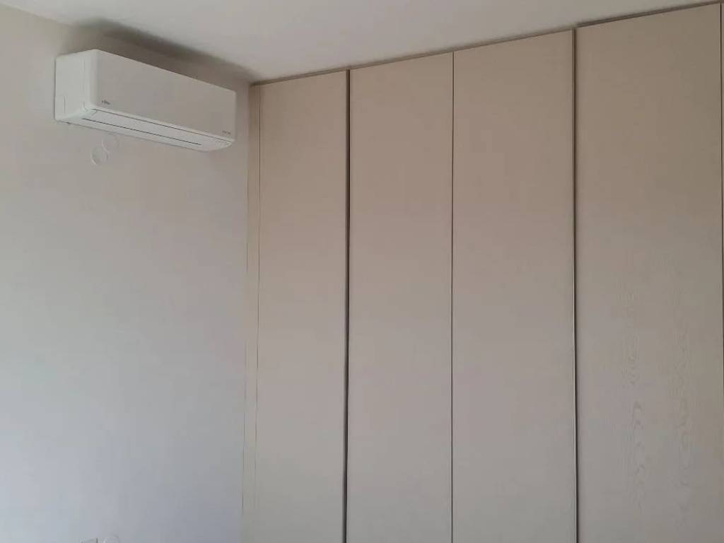 2o ΥΠΝΟΔΩΜΑΤΙΟ