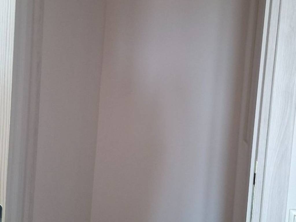 μικρή αποθήκη