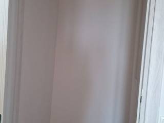 μικρή αποθήκη