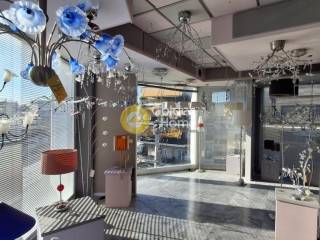 Κυρίως Χώρος