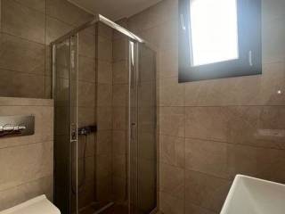 Μπάνιο 2ου ορόφου