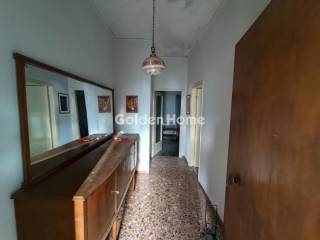 Χολ - Διάδρομος