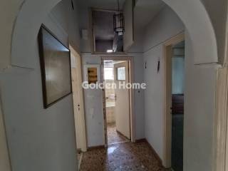 Χολ - Διάδρομος