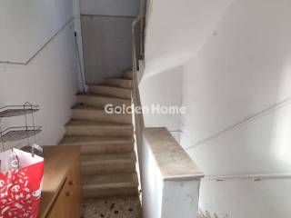 Εσωτερική Σκάλα