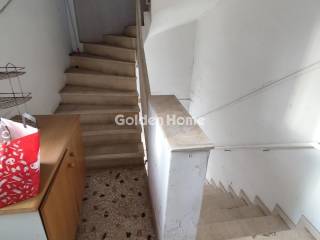 Εσωτερική Σκάλα